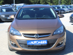 Opel Astra ST 1,4 TURBO