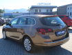 Opel Astra ST 1,4 TURBO