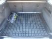 Opel Astra ST 1,4 TURBO