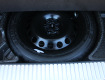 Opel Astra ST 1,4 TURBO