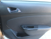 Opel Astra ST 1,4 TURBO