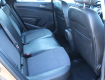 Opel Astra ST 1,4 TURBO