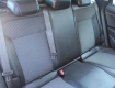 Opel Astra ST 1,4 TURBO