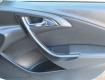 Opel Astra ST 1,4 TURBO