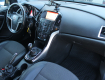 Opel Astra ST 1,4 TURBO