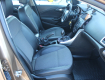 Opel Astra ST 1,4 TURBO