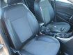 Opel Astra ST 1,4 TURBO