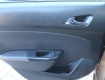 Opel Astra ST 1,4 TURBO