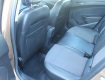 Opel Astra ST 1,4 TURBO