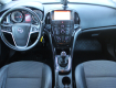 Opel Astra ST 1,4 TURBO