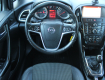 Opel Astra ST 1,4 TURBO