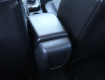 Opel Astra ST 1,4 TURBO