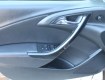 Opel Astra ST 1,4 TURBO