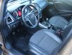 Opel Astra ST 1,4 TURBO