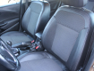 Opel Astra ST 1,4 TURBO