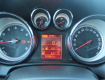 Opel Astra ST 1,4 TURBO