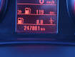 Opel Astra ST 1,4 TURBO