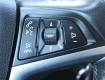 Opel Astra ST 1,4 TURBO
