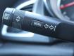 Opel Astra ST 1,4 TURBO