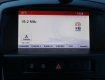 Opel Astra ST 1,4 TURBO
