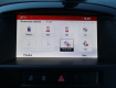Opel Astra ST 1,4 TURBO