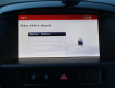 Opel Astra ST 1,4 TURBO