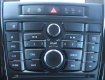 Opel Astra ST 1,4 TURBO