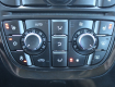 Opel Astra ST 1,4 TURBO
