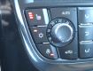 Opel Astra ST 1,4 TURBO