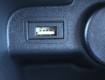 Opel Astra ST 1,4 TURBO