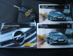 Opel Astra ST 1,4 TURBO