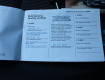 Opel Astra ST 1,4 TURBO