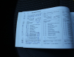 Opel Astra ST 1,4 TURBO
