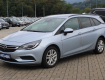 Opel Astra ST 1,6 CDTi