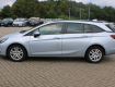 Opel Astra ST 1,6 CDTi