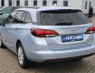 Opel Astra ST 1,6 CDTi