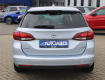 Opel Astra ST 1,6 CDTi