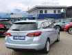 Opel Astra ST 1,6 CDTi