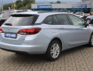 Opel Astra ST 1,6 CDTi