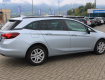 Opel Astra ST 1,6 CDTi