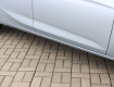 Opel Astra ST 1,6 CDTi