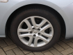 Opel Astra ST 1,6 CDTi