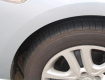 Opel Astra ST 1,6 CDTi
