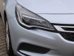 Opel Astra ST 1,6 CDTi