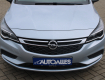 Opel Astra ST 1,6 CDTi