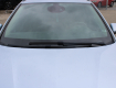 Opel Astra ST 1,6 CDTi