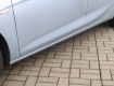 Opel Astra ST 1,6 CDTi