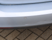 Opel Astra ST 1,6 CDTi