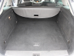 Opel Astra ST 1,6 CDTi
