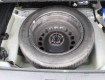 Opel Astra ST 1,6 CDTi